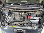 Nissan Note-11