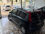Nissan Note-7