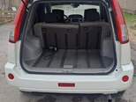 Nissan X-Trail-3