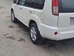Nissan X-Trail-5