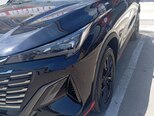 Changan Oshan X5 Plus-3