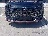 Changan Oshan X5 Plus-1