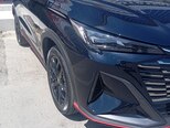 Changan Oshan X5 Plus-2