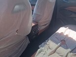Changan Oshan X5 Plus-5