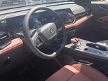 Changan Oshan X5 Plus-4
