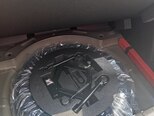 Changan Oshan X5 Plus-6