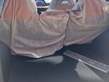 Changan Oshan X5 Plus-7