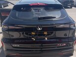 Changan Oshan X5 Plus-8