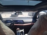 Changan Oshan X5 Plus-9