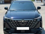 Changan Uni-Z-4