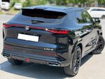 Changan Uni-Z-6