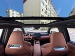 Changan Uni-Z-16