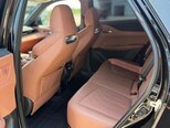 Changan Uni-Z-11