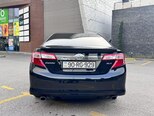 Toyota Camry-3