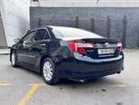 Toyota Camry-4