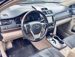 Toyota Camry-9
