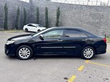 Toyota Camry-6