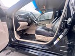 Toyota Camry-11