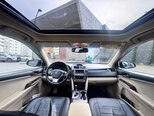 Toyota Camry-8