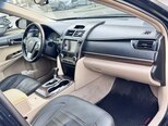 Toyota Camry-13
