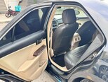 Toyota Camry-10