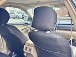 Toyota Camry-12