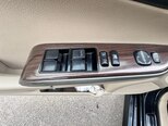 Toyota Camry-18