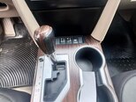 Toyota Camry-16