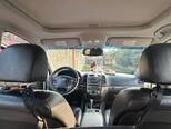 Hyundai Santa Fe-9