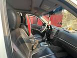 Hyundai Santa Fe-8