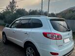 Hyundai Santa Fe-4