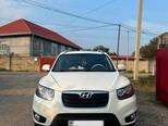 Hyundai Santa Fe-1