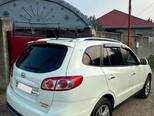Hyundai Santa Fe-2