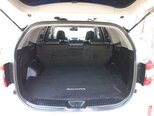 Kia Sorento-3