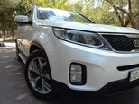 Kia Sorento-2