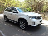 Kia Sorento-5