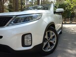 Kia Sorento-4