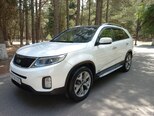 Kia Sorento-6