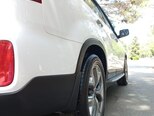 Kia Sorento-8
