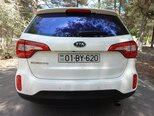 Kia Sorento-9