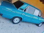 LADA (VAZ) 2106-4