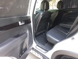 Kia Sorento-10