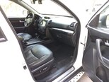 Kia Sorento-11