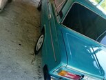 LADA (VAZ) 2106-5