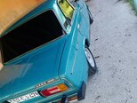 LADA (VAZ) 2106-7