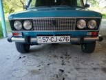 LADA (VAZ) 2106-1