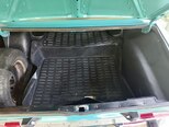 LADA (VAZ) 2106-6