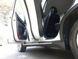 Kia Sorento-14