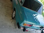 LADA (VAZ) 2106-9