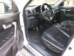 Kia Sorento-13
